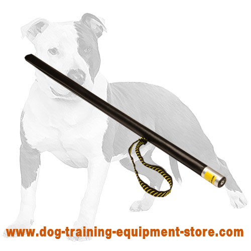 https://www.dog-training-equipment-store.com/images/large/Agitation-dog-stick-for-attack-training-TE41_LRG.jpg