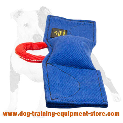 Schutzhund shop training gear