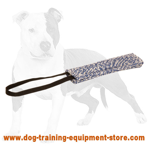 https://www.dog-training-equipment-store.com/images/large/Bite-dog-tug-made-of-French-Linen-for-training-TE32_LRG.jpg