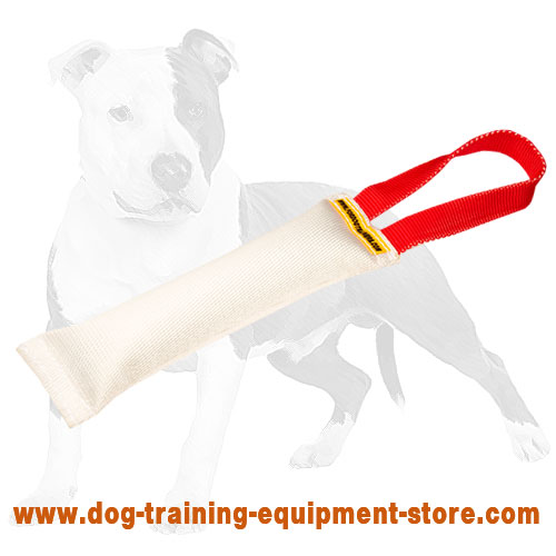 K9 Canine Pet Training Toy Indestructible Out Door Dog Tug Toys Dog  Training Dummy For Large Dogs - Buy Pet Training Toy,Dog Tug,Dog Training  Dummy