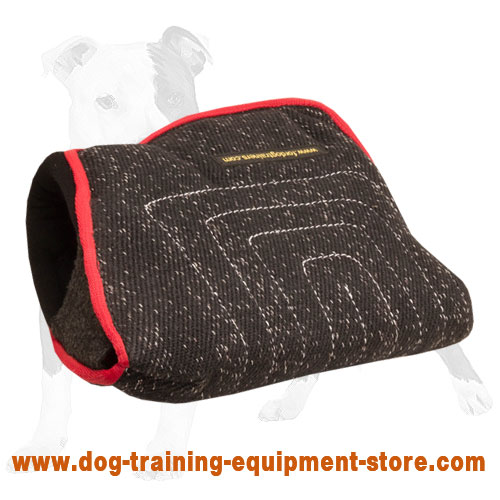 K9 equipment outlet store