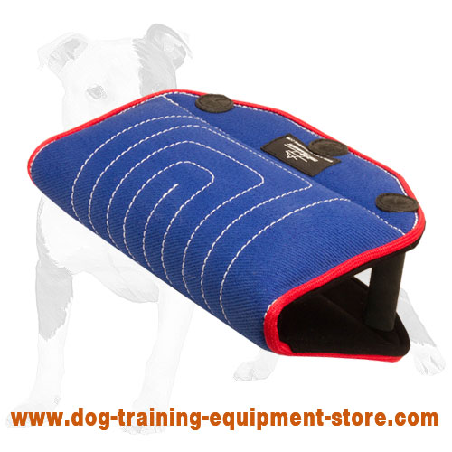 https://www.dog-training-equipment-store.com/images/large/Puppy-bite-builder-made-of-French-Linen-PBB4F_LRG.jpg